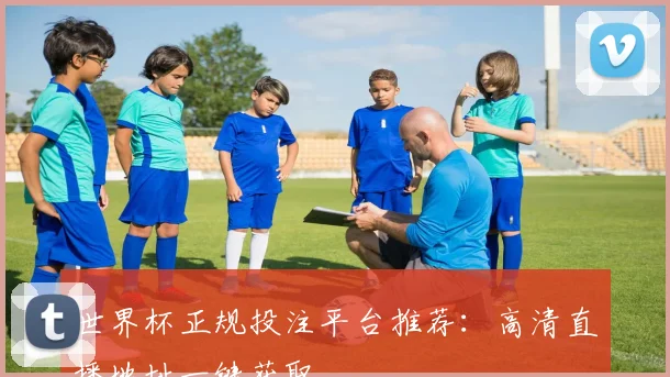 世界杯正规投注平台推荐:高清直播地址一键获取